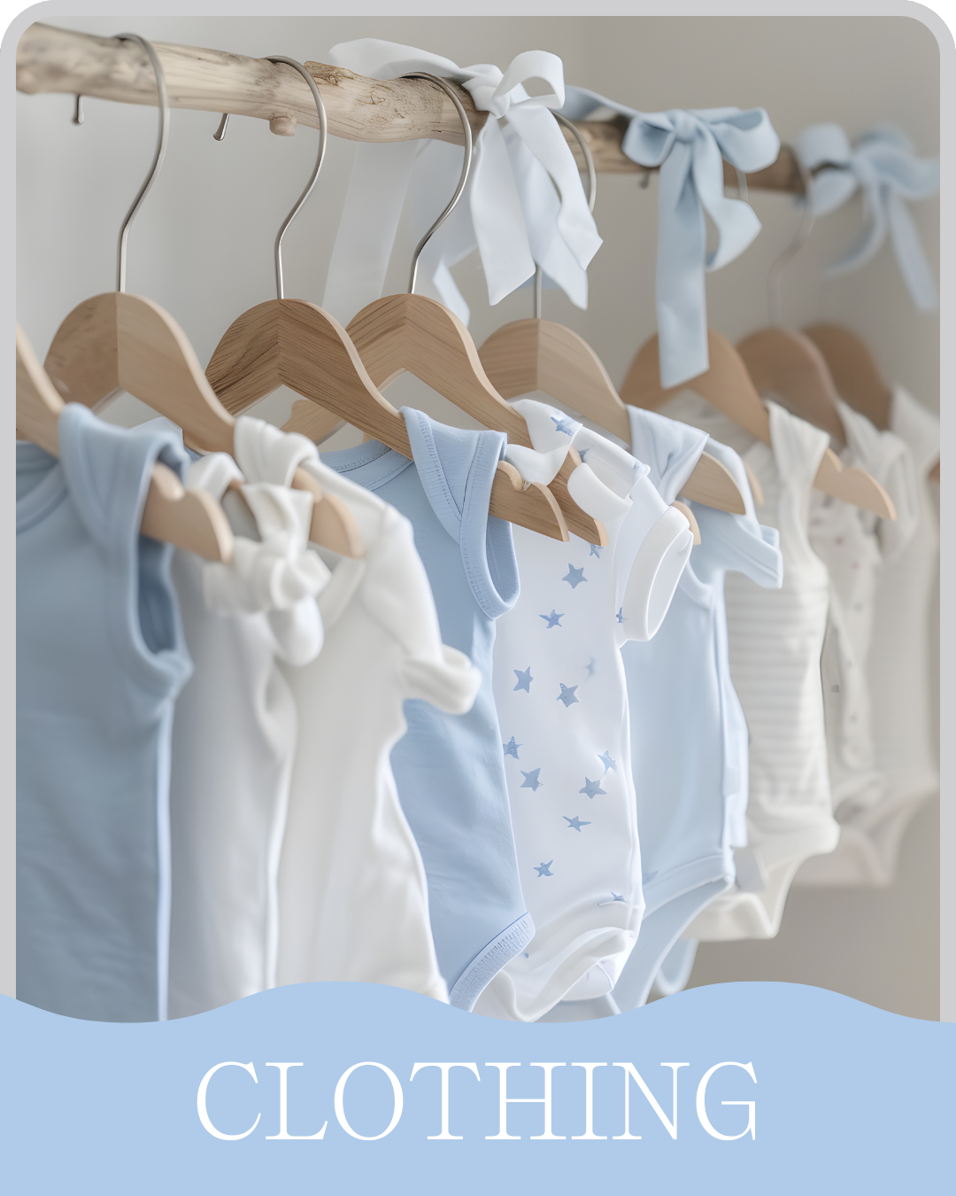 Sets & Bundles