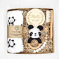Newborn Swaddle Gift Set