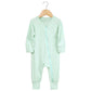Playtime Romper