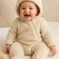 Bear Hug Onesie (Limited Edition)