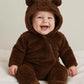 Bear Hug Onesie (Limited Edition)