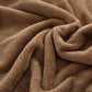Golden Hour Swaddle (Limited Edition)