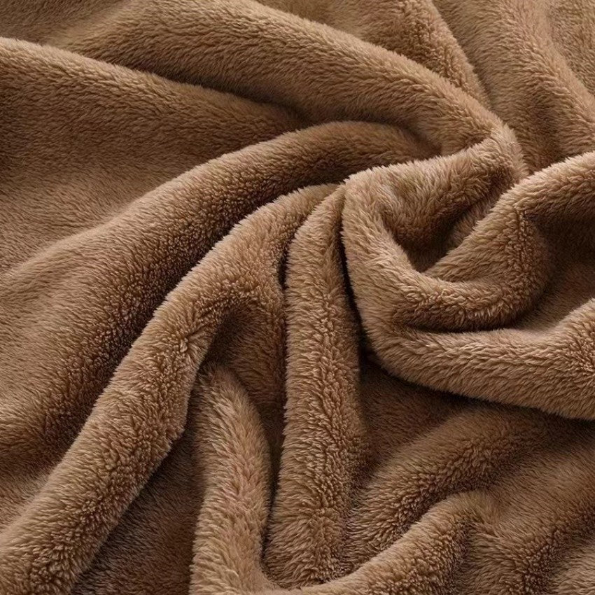 Golden Hour Swaddle (Limited Edition)