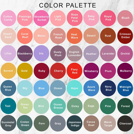 Golden Hour Swaddle (Limited Edition)