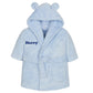 Bathrobe