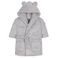 Bathrobe