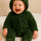 Bear Hug Onesie (Limited Edition)