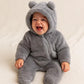 Bear Hug Onesie (Limited Edition)