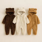 Bear Hug Onesie (Limited Edition)