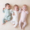 Playtime Romper