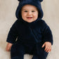 Bear Hug Onesie (Limited Edition)