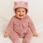 Bear Hug Onesie (Limited Edition)