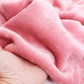 Golden Hour Swaddle (Limited Edition)