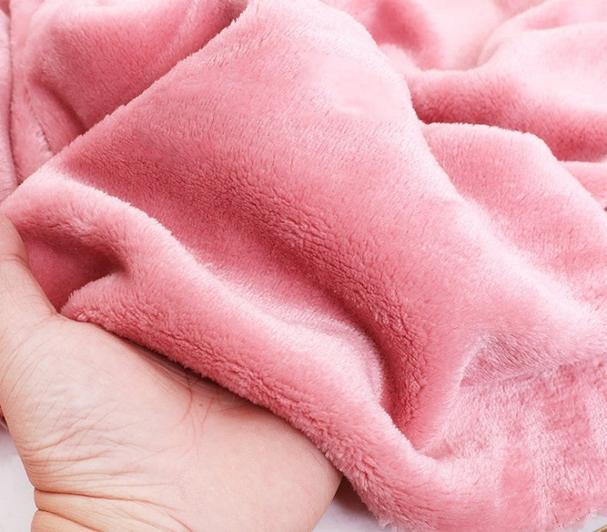 Golden Hour Swaddle (Limited Edition)