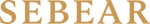 Sebear