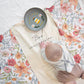 Golden Hour Swaddle (Limited Edition)
