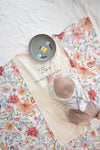 Golden Hour Swaddle (Limited Edition)