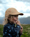 Little Explorer Jacket